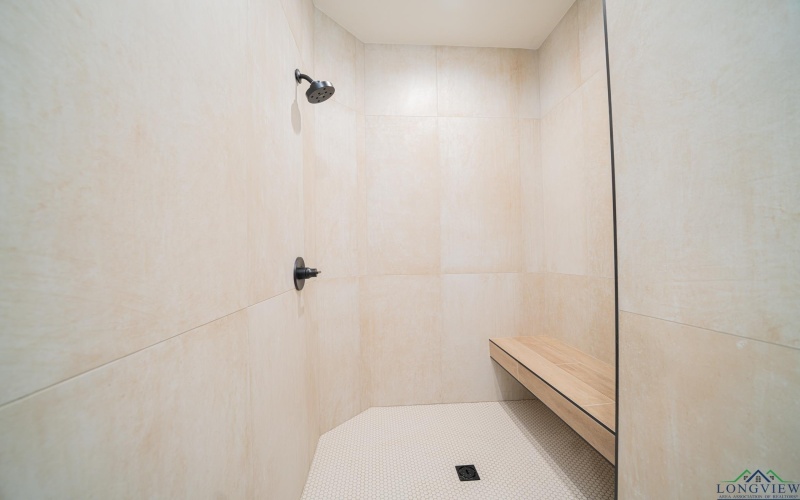 319 Saddle Brook Drive, Hallsville, TX 75650, 4 Bedrooms Bedrooms, ,3 BathroomsBathrooms,Residential,For Sale,319 Saddle Brook Drive,20247550