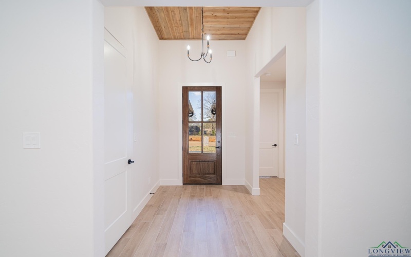 319 Saddle Brook Drive, Hallsville, TX 75650, 4 Bedrooms Bedrooms, ,3 BathroomsBathrooms,Residential,For Sale,319 Saddle Brook Drive,20247550