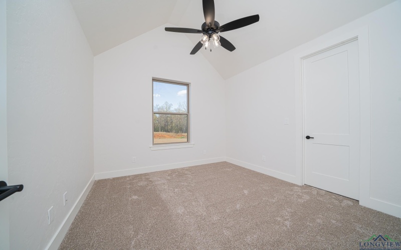319 Saddle Brook Drive, Hallsville, TX 75650, 4 Bedrooms Bedrooms, ,3 BathroomsBathrooms,Residential,For Sale,319 Saddle Brook Drive,20247550