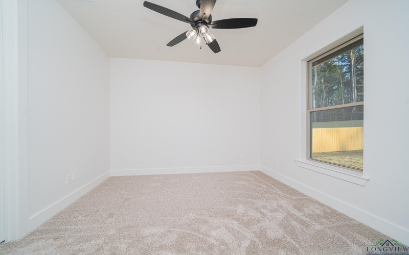 319 Saddle Brook Drive, Hallsville, TX 75650, 4 Bedrooms Bedrooms, ,3 BathroomsBathrooms,Residential,For Sale,319 Saddle Brook Drive,20247550
