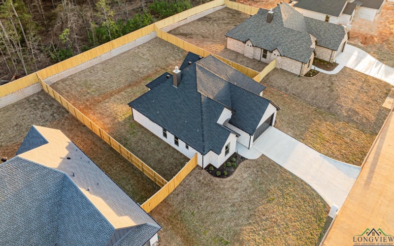 319 Saddle Brook Drive, Hallsville, TX 75650, 4 Bedrooms Bedrooms, ,3 BathroomsBathrooms,Residential,For Sale,319 Saddle Brook Drive,20247550