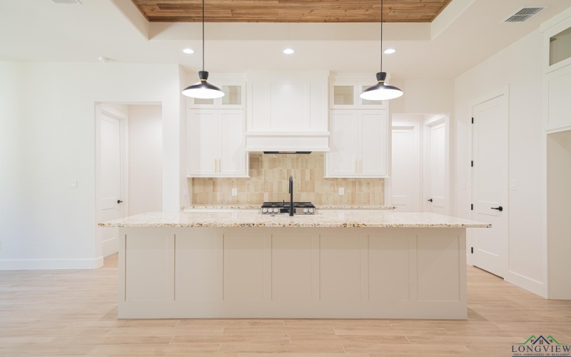 319 Saddle Brook Drive, Hallsville, TX 75650, 4 Bedrooms Bedrooms, ,3 BathroomsBathrooms,Residential,For Sale,319 Saddle Brook Drive,20247550