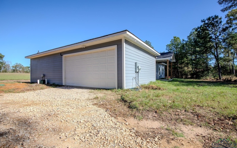 408 CR 168, Overton, TX 75684, 3 Bedrooms Bedrooms, ,2 BathroomsBathrooms,Residential,For Sale,408 CR 168,20250374