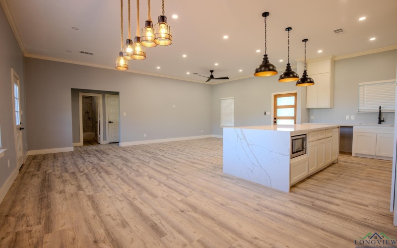 408 CR 168, Overton, TX 75684, 3 Bedrooms Bedrooms, ,2 BathroomsBathrooms,Residential,For Sale,408 CR 168,20250374