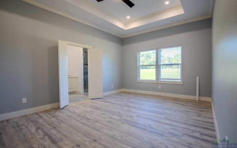 408 CR 168, Overton, TX 75684, 3 Bedrooms Bedrooms, ,2 BathroomsBathrooms,Residential,For Sale,408 CR 168,20250374