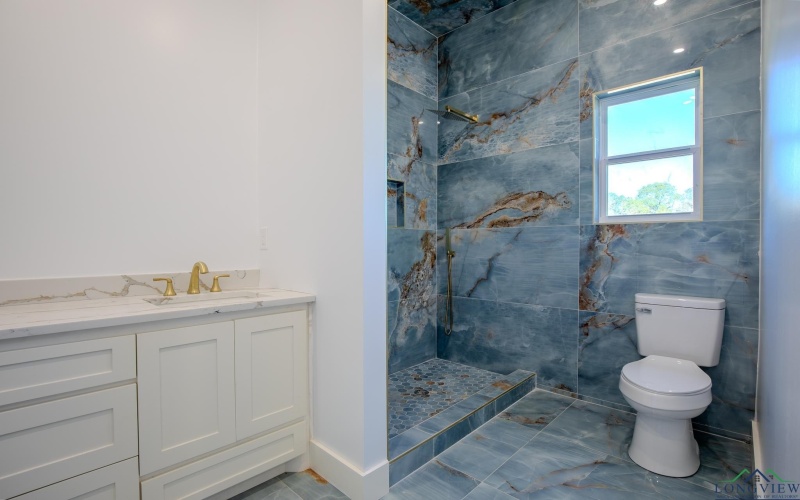 408 CR 168, Overton, TX 75684, 3 Bedrooms Bedrooms, ,2 BathroomsBathrooms,Residential,For Sale,408 CR 168,20250374