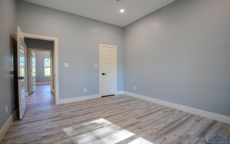 408 CR 168, Overton, TX 75684, 3 Bedrooms Bedrooms, ,2 BathroomsBathrooms,Residential,For Sale,408 CR 168,20250374