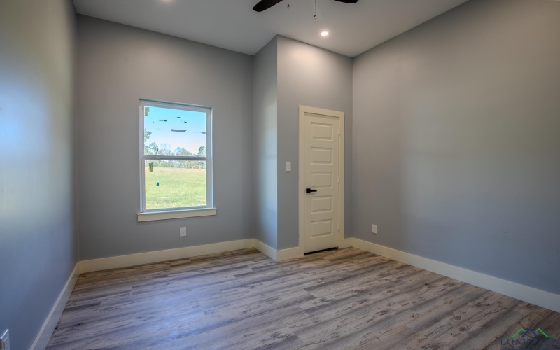 408 CR 168, Overton, TX 75684, 3 Bedrooms Bedrooms, ,2 BathroomsBathrooms,Residential,For Sale,408 CR 168,20250374