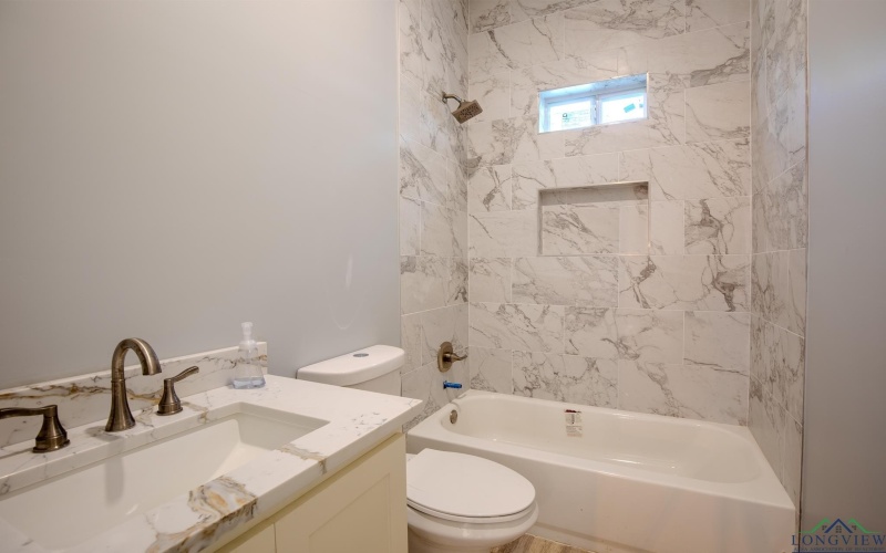 408 CR 168, Overton, TX 75684, 3 Bedrooms Bedrooms, ,2 BathroomsBathrooms,Residential,For Sale,408 CR 168,20250374