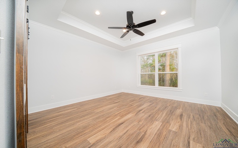144 Teal Lane, Hallsville, TX 75650, 4 Bedrooms Bedrooms, ,2 BathroomsBathrooms,Residential,For Sale,144 Teal Lane,20250385