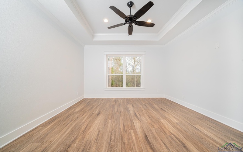 144 Teal Lane, Hallsville, TX 75650, 4 Bedrooms Bedrooms, ,2 BathroomsBathrooms,Residential,For Sale,144 Teal Lane,20250385