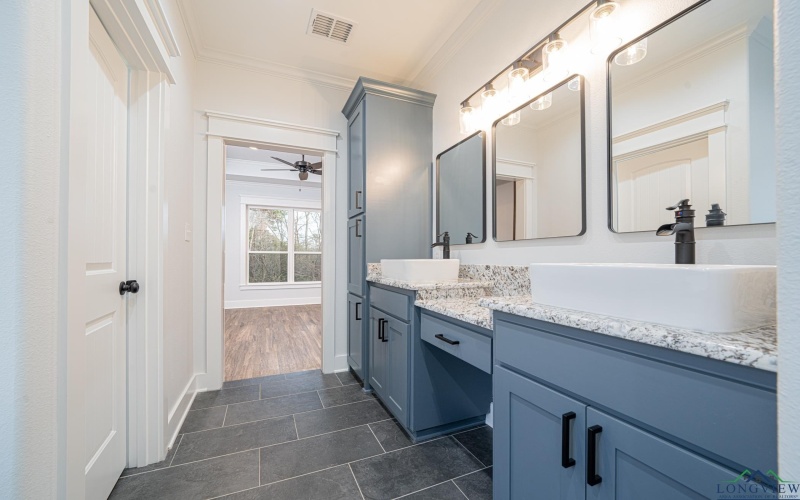 144 Teal Lane, Hallsville, TX 75650, 4 Bedrooms Bedrooms, ,2 BathroomsBathrooms,Residential,For Sale,144 Teal Lane,20250385