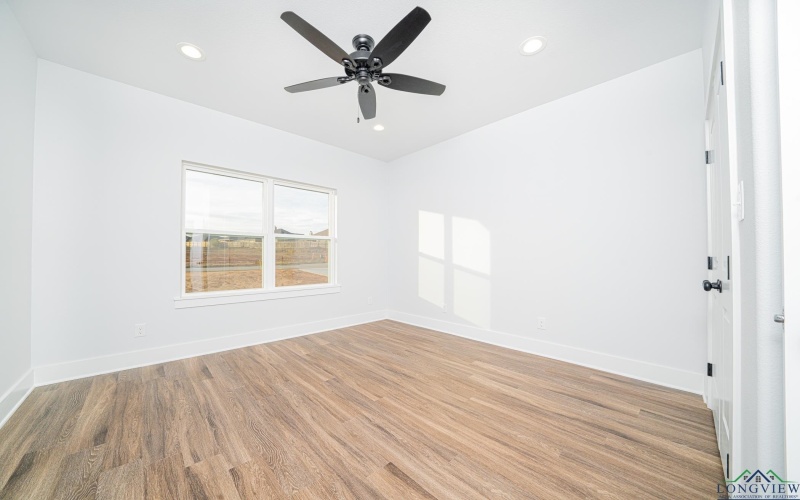 144 Teal Lane, Hallsville, TX 75650, 4 Bedrooms Bedrooms, ,2 BathroomsBathrooms,Residential,For Sale,144 Teal Lane,20250385