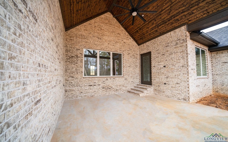 144 Teal Lane, Hallsville, TX 75650, 4 Bedrooms Bedrooms, ,2 BathroomsBathrooms,Residential,For Sale,144 Teal Lane,20250385