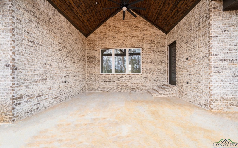 144 Teal Lane, Hallsville, TX 75650, 4 Bedrooms Bedrooms, ,2 BathroomsBathrooms,Residential,For Sale,144 Teal Lane,20250385