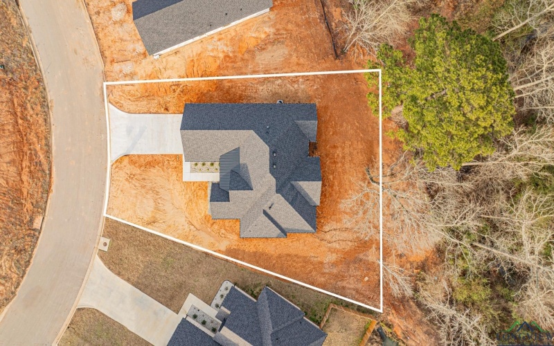 144 Teal Lane, Hallsville, TX 75650, 4 Bedrooms Bedrooms, ,2 BathroomsBathrooms,Residential,For Sale,144 Teal Lane,20250385