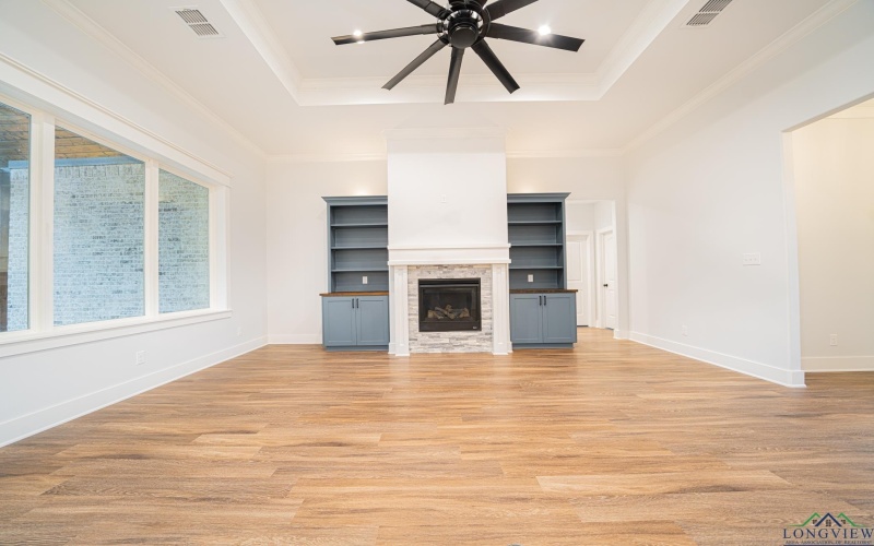 144 Teal Lane, Hallsville, TX 75650, 4 Bedrooms Bedrooms, ,2 BathroomsBathrooms,Residential,For Sale,144 Teal Lane,20250385