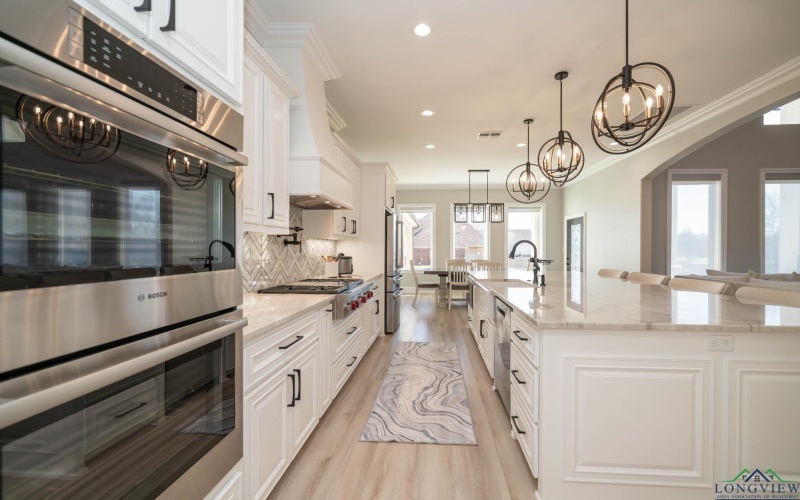 120 Katie Ln, Tatum, TX 75691, 6 Bedrooms Bedrooms, ,6 BathroomsBathrooms,Residential,For Sale,120 Katie Ln,20250401