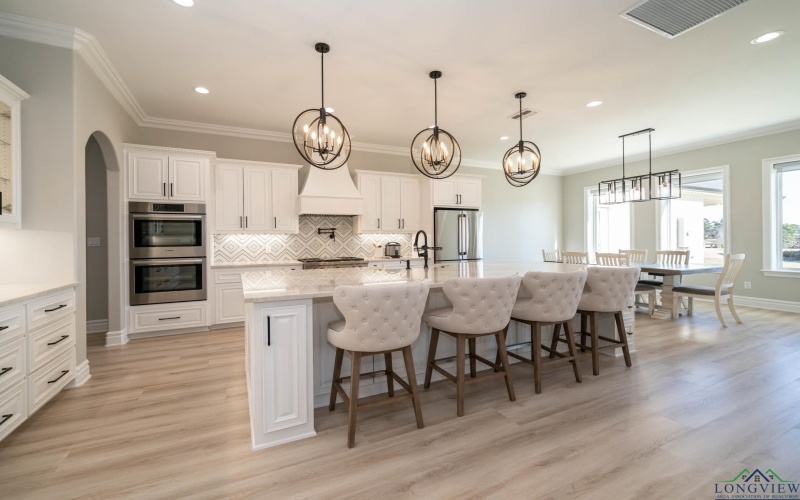 120 Katie Ln, Tatum, TX 75691, 6 Bedrooms Bedrooms, ,6 BathroomsBathrooms,Residential,For Sale,120 Katie Ln,20250401
