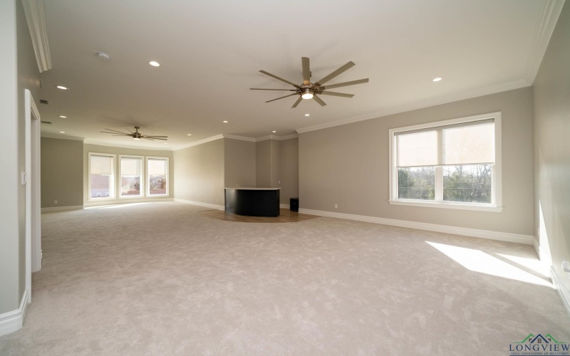 120 Katie Ln, Tatum, TX 75691, 6 Bedrooms Bedrooms, ,6 BathroomsBathrooms,Residential,For Sale,120 Katie Ln,20250401