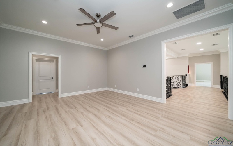 120 Katie Ln, Tatum, TX 75691, 6 Bedrooms Bedrooms, ,6 BathroomsBathrooms,Residential,For Sale,120 Katie Ln,20250401