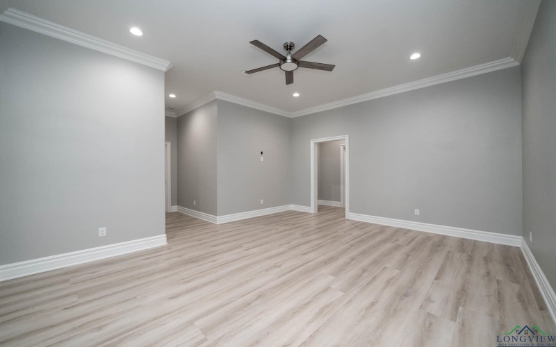120 Katie Ln, Tatum, TX 75691, 6 Bedrooms Bedrooms, ,6 BathroomsBathrooms,Residential,For Sale,120 Katie Ln,20250401