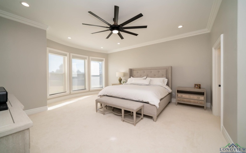 120 Katie Ln, Tatum, TX 75691, 6 Bedrooms Bedrooms, ,6 BathroomsBathrooms,Residential,For Sale,120 Katie Ln,20250401