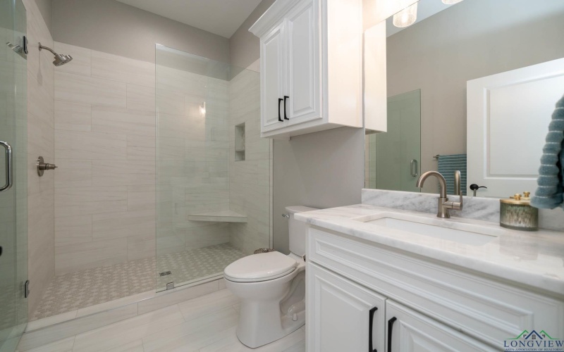 120 Katie Ln, Tatum, TX 75691, 6 Bedrooms Bedrooms, ,6 BathroomsBathrooms,Residential,For Sale,120 Katie Ln,20250401