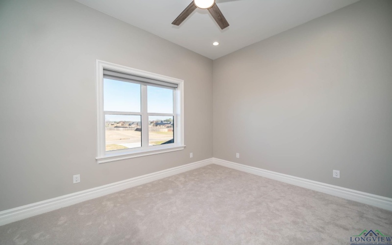 120 Katie Ln, Tatum, TX 75691, 6 Bedrooms Bedrooms, ,6 BathroomsBathrooms,Residential,For Sale,120 Katie Ln,20250401
