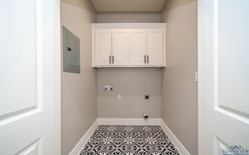 120 Katie Ln, Tatum, TX 75691, 6 Bedrooms Bedrooms, ,6 BathroomsBathrooms,Residential,For Sale,120 Katie Ln,20250401