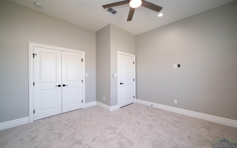 120 Katie Ln, Tatum, TX 75691, 6 Bedrooms Bedrooms, ,6 BathroomsBathrooms,Residential,For Sale,120 Katie Ln,20250401