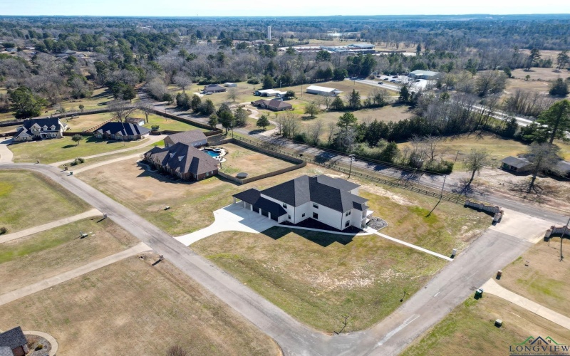 120 Katie Ln, Tatum, TX 75691, 6 Bedrooms Bedrooms, ,6 BathroomsBathrooms,Residential,For Sale,120 Katie Ln,20250401
