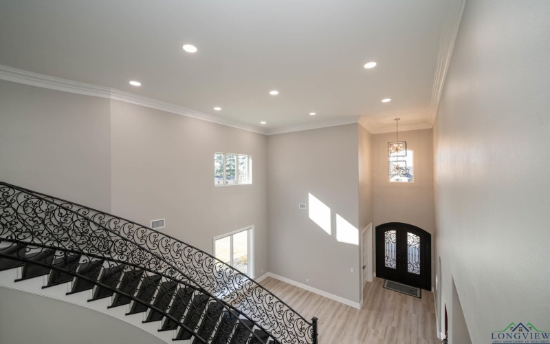 120 Katie Ln, Tatum, TX 75691, 6 Bedrooms Bedrooms, ,6 BathroomsBathrooms,Residential,For Sale,120 Katie Ln,20250401