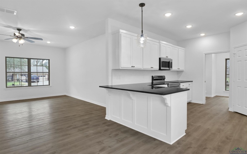 1508 Woodway Ln, Gilmer, TX 75644, 3 Bedrooms Bedrooms, ,2 BathroomsBathrooms,Residential,For Sale,1508 Woodway Ln,20250648
