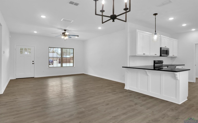 1508 Woodway Ln, Gilmer, TX 75644, 3 Bedrooms Bedrooms, ,2 BathroomsBathrooms,Residential,For Sale,1508 Woodway Ln,20250648