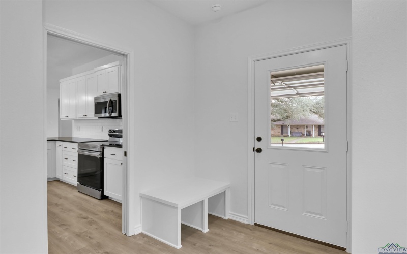 1508 Woodway Ln, Gilmer, TX 75644, 3 Bedrooms Bedrooms, ,2 BathroomsBathrooms,Residential,For Sale,1508 Woodway Ln,20250648