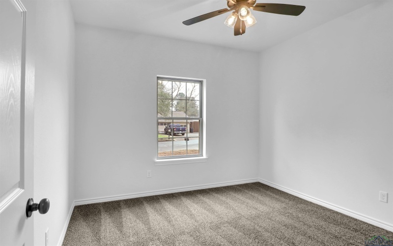 1508 Woodway Ln, Gilmer, TX 75644, 3 Bedrooms Bedrooms, ,2 BathroomsBathrooms,Residential,For Sale,1508 Woodway Ln,20250648