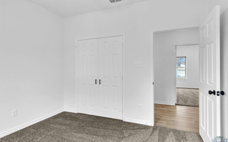 1508 Woodway Ln, Gilmer, TX 75644, 3 Bedrooms Bedrooms, ,2 BathroomsBathrooms,Residential,For Sale,1508 Woodway Ln,20250648