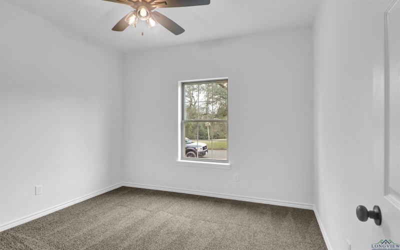 1508 Woodway Ln, Gilmer, TX 75644, 3 Bedrooms Bedrooms, ,2 BathroomsBathrooms,Residential,For Sale,1508 Woodway Ln,20250648
