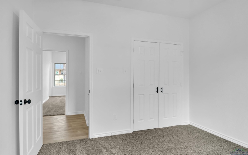1508 Woodway Ln, Gilmer, TX 75644, 3 Bedrooms Bedrooms, ,2 BathroomsBathrooms,Residential,For Sale,1508 Woodway Ln,20250648