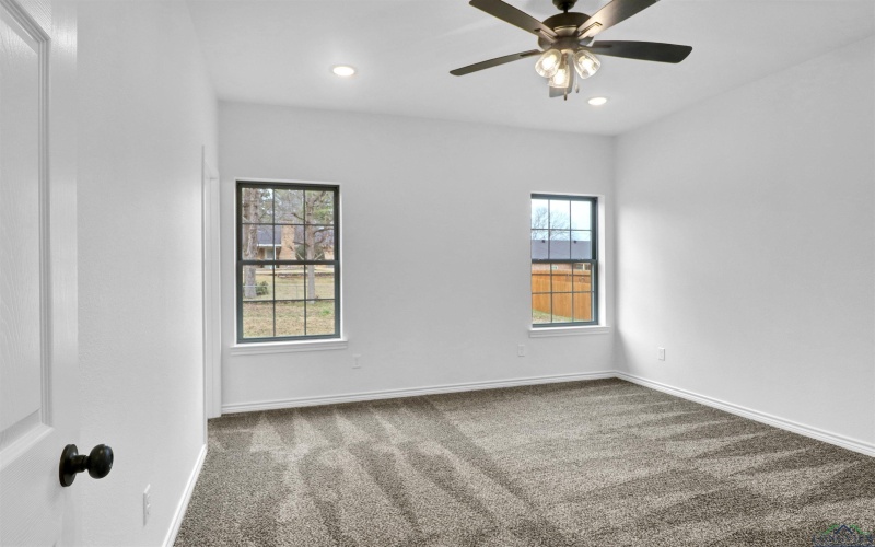 1508 Woodway Ln, Gilmer, TX 75644, 3 Bedrooms Bedrooms, ,2 BathroomsBathrooms,Residential,For Sale,1508 Woodway Ln,20250648