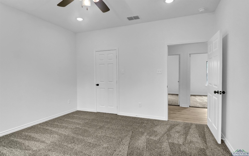1508 Woodway Ln, Gilmer, TX 75644, 3 Bedrooms Bedrooms, ,2 BathroomsBathrooms,Residential,For Sale,1508 Woodway Ln,20250648
