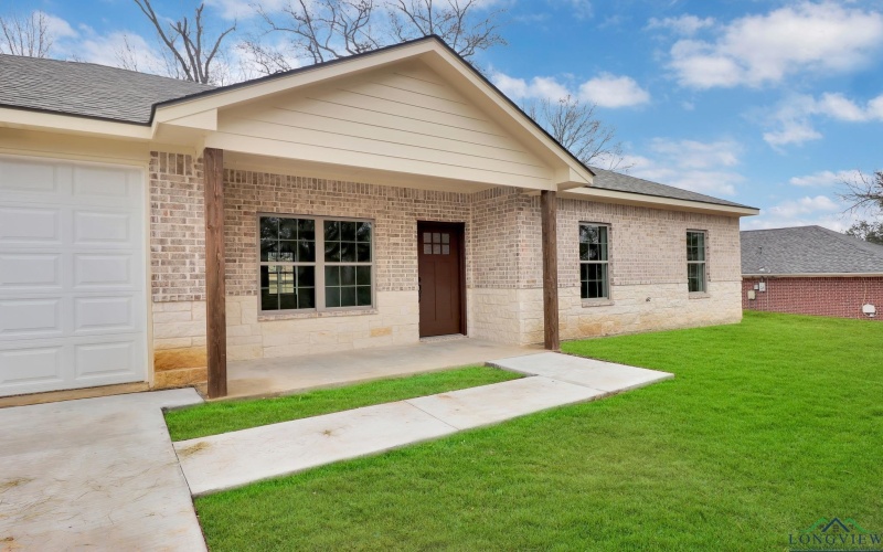 1508 Woodway Ln, Gilmer, TX 75644, 3 Bedrooms Bedrooms, ,2 BathroomsBathrooms,Residential,For Sale,1508 Woodway Ln,20250648