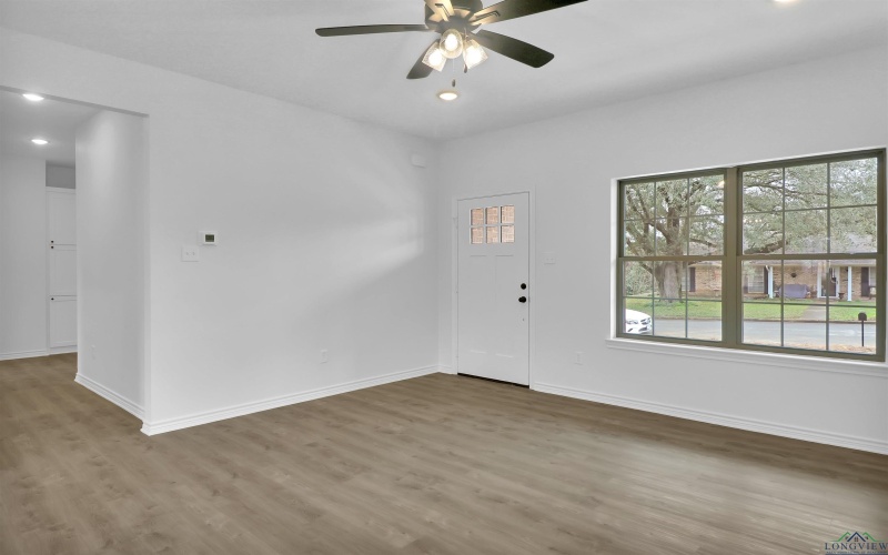 1508 Woodway Ln, Gilmer, TX 75644, 3 Bedrooms Bedrooms, ,2 BathroomsBathrooms,Residential,For Sale,1508 Woodway Ln,20250648