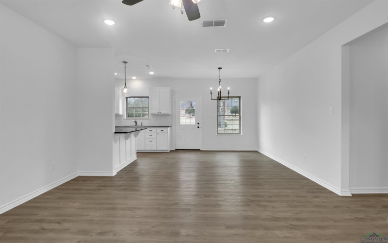 1508 Woodway Ln, Gilmer, TX 75644, 3 Bedrooms Bedrooms, ,2 BathroomsBathrooms,Residential,For Sale,1508 Woodway Ln,20250648