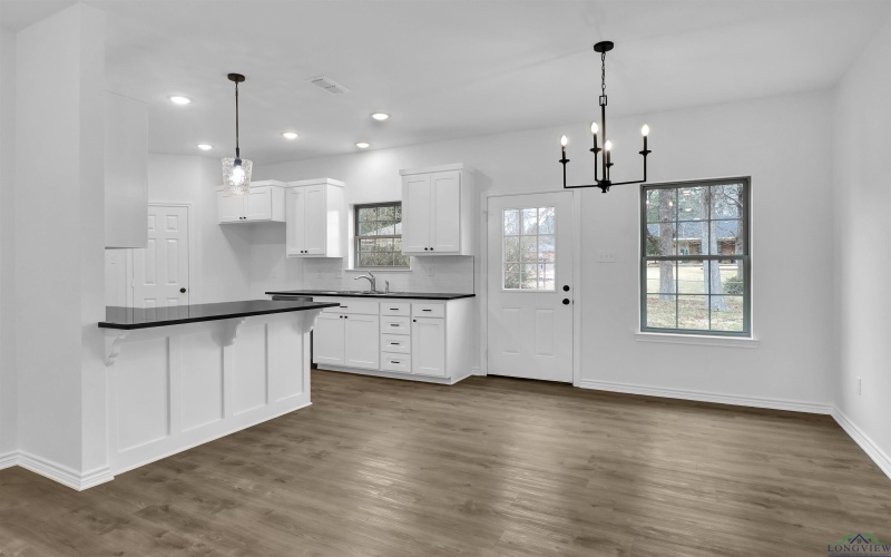 1508 Woodway Ln, Gilmer, TX 75644, 3 Bedrooms Bedrooms, ,2 BathroomsBathrooms,Residential,For Sale,1508 Woodway Ln,20250648