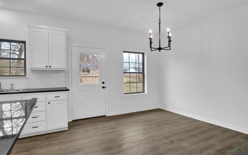 1508 Woodway Ln, Gilmer, TX 75644, 3 Bedrooms Bedrooms, ,2 BathroomsBathrooms,Residential,For Sale,1508 Woodway Ln,20250648