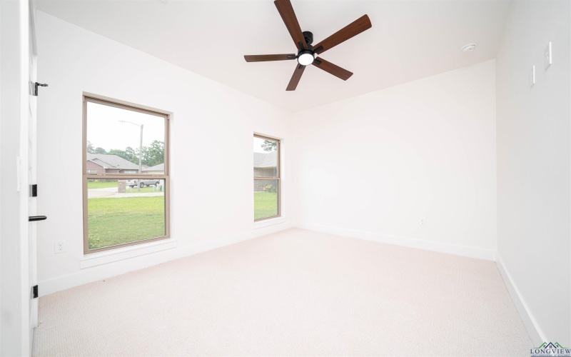 127 Brookway Lane, Longview, TX 75604, 4 Bedrooms Bedrooms, ,2 BathroomsBathrooms,Residential,For Sale,127 Brookway Lane,20251433