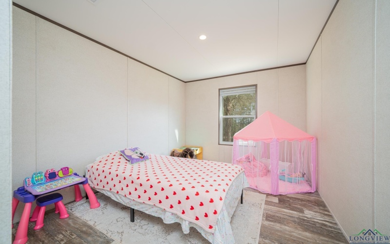 13975 E SH 43, Tatum, TX 75691, 4 Bedrooms Bedrooms, ,2 BathroomsBathrooms,Residential,For Sale,13975 E SH 43,20251479