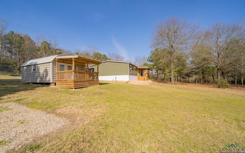 13975 E SH 43, Tatum, TX 75691, 4 Bedrooms Bedrooms, ,2 BathroomsBathrooms,Residential,For Sale,13975 E SH 43,20251479